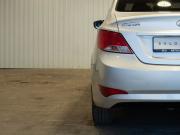 Hyundai Solaris I Рестайлинг Иваново  - изображение 43