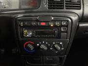 Opel Vectra B Воронеж  - изображение 35