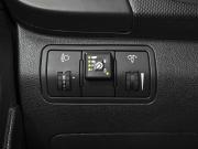 Hyundai Solaris I Ставрополь  - изображение 40