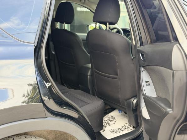 Mazda CX-5 I Рестайлинг с пробегом 2015 года, цена 1 406 200 рублей, 282249 км, внедорожник, Автокод Объявления