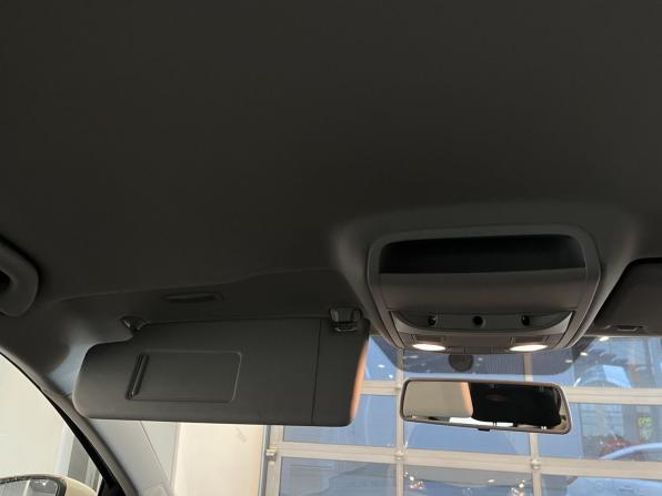 Volkswagen Jetta VI Рестайлинг с пробегом 2016 года, цена 1 230 000 рублей, 127184 км, седан, Автокод Объявления