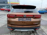 Changan CS35 Plus I Тюмень  - изображение 26