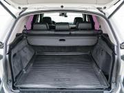 BMW X5 II (E70) Рестайлинг Краснодар  - изображение 31