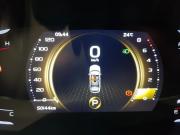 Geely Coolray I Москва  - изображение 23