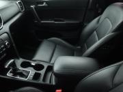 Kia Sportage IV Рестайлинг Казань  - изображение 29