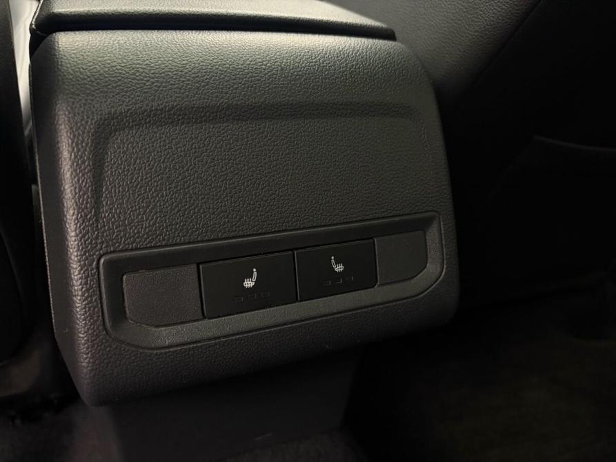 Volkswagen Jetta VII Ростов-на-Дону  - изображение 19