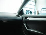 Audi A5 I (8T) Рестайлинг Красноярск  - изображение 44