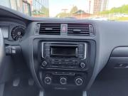 Volkswagen Jetta VI Рестайлинг Ижевск  - изображение 40