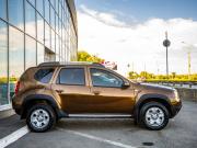 Renault Duster I Волгоград  - изображение 41