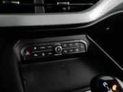 Haval F7 I Рестайлинг Подольск  - изображение 40