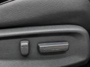 Honda Civic X Рестайлинг Кемерово  - изображение 27