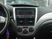 Subaru Forester III Новосибирск  - изображение 33