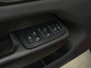 Volvo XC60 II Москва  - изображение 34