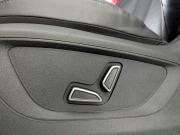 Changan CS55 Plus II Москва  - изображение 50