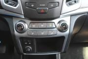 SsangYong Actyon II Рестайлинг Пермь  - изображение 31