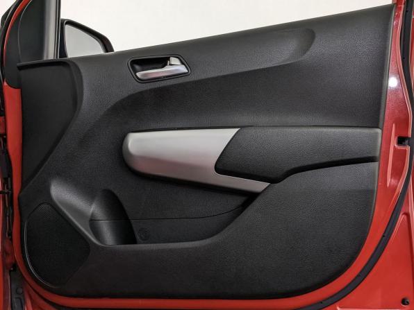 Kia Picanto III с пробегом 2018 года, цена 1 100 000 рублей, 144471 км, хэтчбек, Автокод Объявления