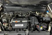 Honda CR-V II Рестайлинг Нижний Новгород  - изображение 45
