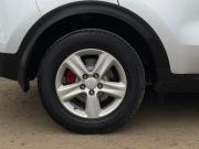 Kia Sportage IV Набережные Челны  - изображение 31