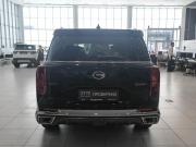 GAC GS8 II Казань  - изображение 29