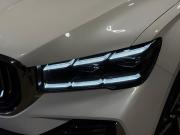 Geely Xingyue L I Челябинск  - изображение 37