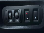 Renault Kaptur I Калуга  - изображение 36