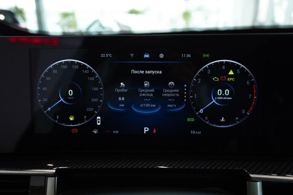 Tenet T7 Москва  - изображение 24