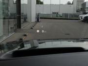 Land Rover Range Rover IV Рестайлинг Москва  - изображение 46