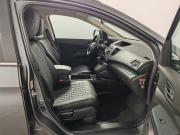 Honda CR-V IV Москва  - изображение 47