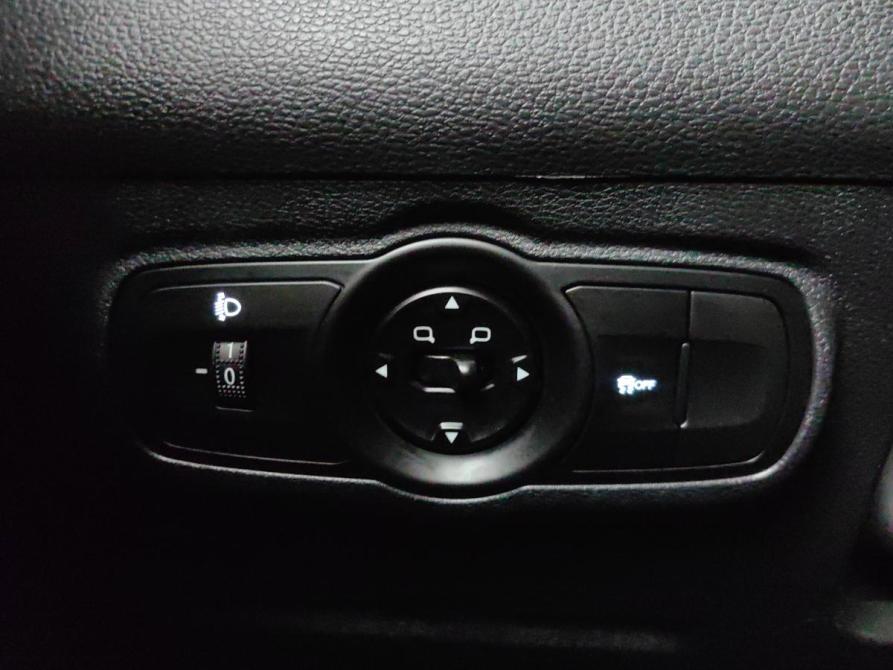 Chery Tiggo 4 I Рестайлинг Подольск  - изображение 23