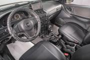 Lada (ВАЗ) Niva Томск  - изображение 25