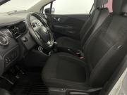 Renault Kaptur I Воронеж  - изображение 33