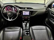 Kia Rio IV Рестайлинг Пермь  - изображение 46