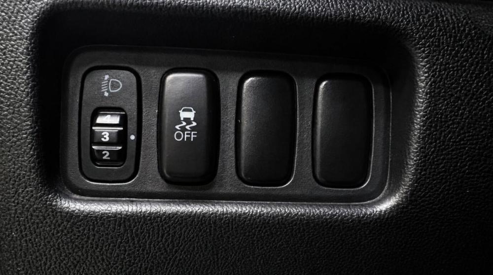 Mitsubishi ASX I Кемерово  - изображение 8