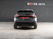 Nissan Note III Екатеринбург  - изображение 20