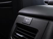 Changan CS35 Plus I Рестайлинг Волгоград  - изображение 54