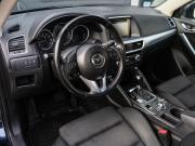 Mazda CX-5 I Рестайлинг Москва  - изображение 25