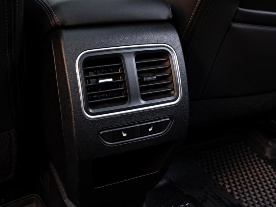 Haval F7 I Краснодар  - изображение 30