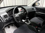 Hyundai Tucson I Ижевск  - изображение 38