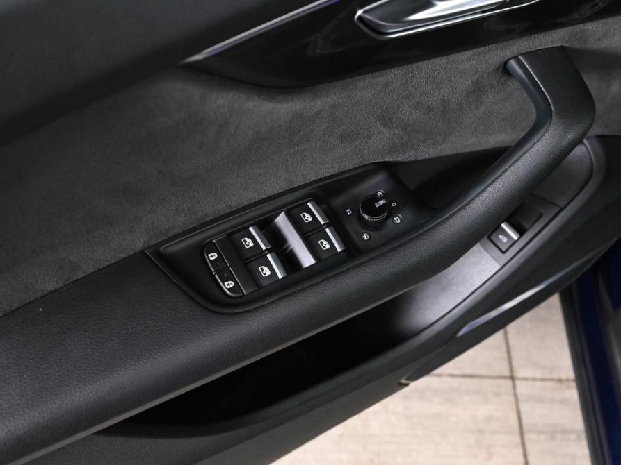 Audi Q8 I (4M) Екатеринбург  - изображение 18
