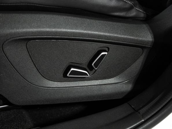 Changan CS55 Plus II с пробегом 2024 года, цена 1 735 900 рублей, 91620 км, внедорожник, Автокод Объявления