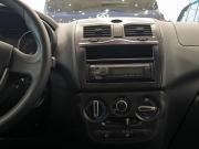 Lada (ВАЗ) Granta I Рестайлинг Казань  - изображение 40