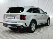 Kia Sorento IV Нижневартовск  - изображение 23