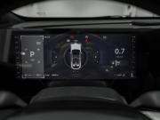 Changan UNI-T I Рестайлинг Москва  - изображение 36