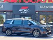 Kia Carnival IV Астрахань  - изображение 38