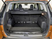 Ford Kuga II Рестайлинг Химки  - изображение 36