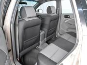 Chevrolet Lacetti I Ростов-на-Дону  - изображение 28