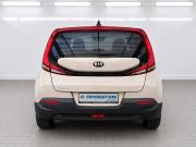Kia Soul III Москва  - изображение 19