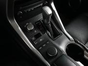 Lexus NX I Ростов-на-Дону  - изображение 41
