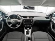 Skoda Octavia III (A7) Йошкар-Ола  - изображение 39