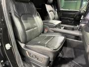 Ram 1500 V Иркутск  - изображение 60